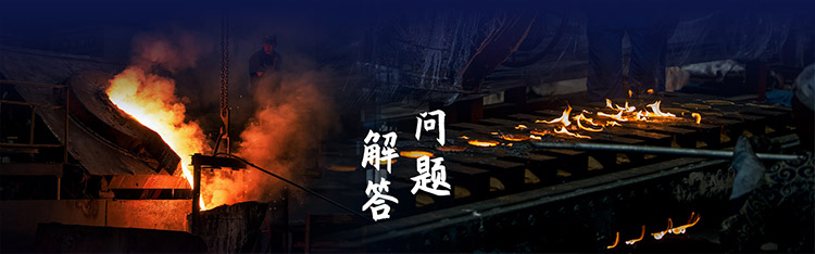 濟(jì)寧國弘機(jī)械科技有限公司